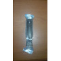 Soporte Parachoque Trasero Chevrolet Corsa 02-11  Chevrolet Corsa