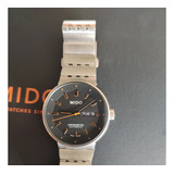 Reloj Mido (all Dial) 