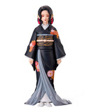 Muzan Kibutsuji Demon Slayer Kimetsu No Yaiba Vol5 Banpresto