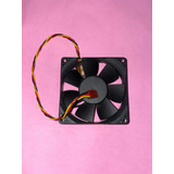 Ventilador Dell Optiplex 390 3010 Vostro 260s Xmn4n