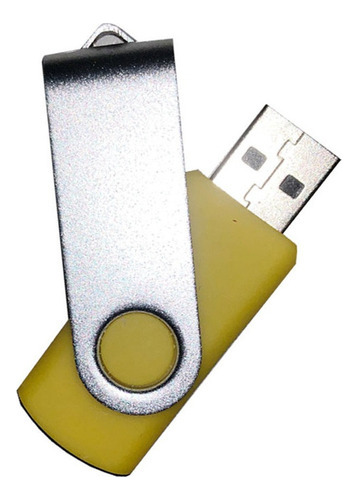 Generador De Impulsos De Alta Tensión Usb Killer U Disk [u]