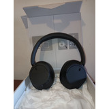 Auriculares Inalámbricos Sony Wh-ch720n Bluetooth Perfectos