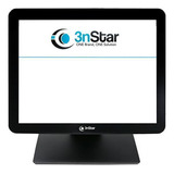 3nsstar Tcm008 Pantalla Táctil Xga 15 1024x768 Negro