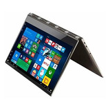 Convertible Lenovo Yoga 920.