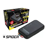 Gps Tracker Para Moto Y Auto Con Plataforma