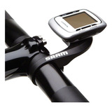 Sram Soporte Quickview Para Ordenadores Garmin Edge, Se Adap