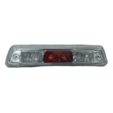 Luz Stop Para Cabina De Ford Lobo 2009-2013