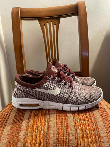 Vendo Stefan Janoski Max