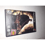 Oferta, Se Vende Batman Begins Ps2