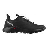 Zapatillas Salomon Supercross 3 Trail Running Hombre 