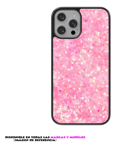 Funda Diseño Para Huawei Cool Barbiie #2