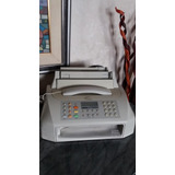 Telefono Fax Olivetti Ofx 525 N Made In Thailand