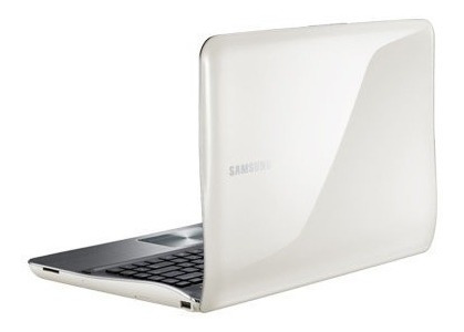 Samsung Rc410 Rc420 R430 Rv415 Rv410 Sf410 Notebook Desarme