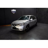 Renault Clio 1.2 Mio Dynamique