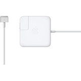 Adaptador De Corriente Magsafe 2 De 45 W De Apple 