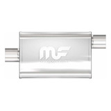 Silenciador Deportivo Magnaflow Mfw11226