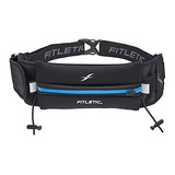 Accesorio Deportivo - Fitletic Ultimate Ii Race Belt (cintur