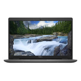 Laptop Dell Latitude 3440 Core I7 13th 16gb 512gb Ssd W11