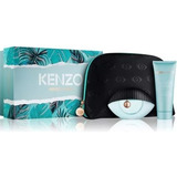 Kenzo World Edp 75ml + Obsequio Premium