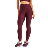 Legging Cajubrasil Moda Fitness Roupa Academia Ginástica