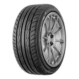 1 Llanta 215/45r18 Yokohama Advan Fleva V701 93w 110170183