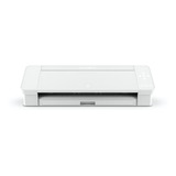 Plotter De Corte Silhouette Cameo 4 White