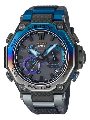 Casio G Shock 5369 Mtg S1000d | MercadoLibre 📦 Casio G Shock 5369 Mtg S1000d | MercadoLibre 📦