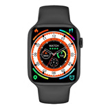 Smart Watch 8 Iwo W28 Pro Serie 8 Lançamento 2023 Original