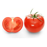 Semillas Huerta Ecoproductos Tomate Platense