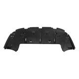 Deflector De Paragolpe Citroen C4 2006 A 2013