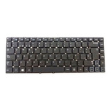 Teclado Samsung Np300e4v Np300e4x Np300e4c Español