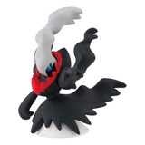 Pokemon Moncolle Box Darkrai Takara Tomy Arts