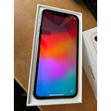 Celular Apple iPhone 11 (128gb)