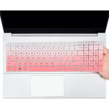 Keyboard Cover For Hp Laptop 17.3 17t 17z 17cn 17cp 17z...