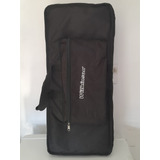 Funda Bolso Controlador Pioneer Xdj T1, R1mas Notebook De. 