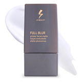 Primer Full Blur Facial Matte Lp Beauty 30g Efeito Photoshop