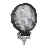 Faro De Trabajo 5rd Led Corto Alcance Hella 357108001