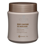 Corps Lígnea Body Contour Gel Modelador 500g