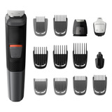 Philips Norelco All-in-one Trimmer 5000 Mg5700/49 No Se Nece