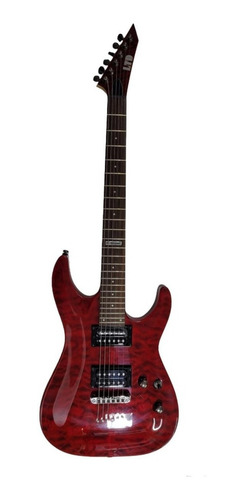 Esp Ltd M1000 | MercadoLivre 📦 Esp Ltd M1000 | MercadoLivre 📦