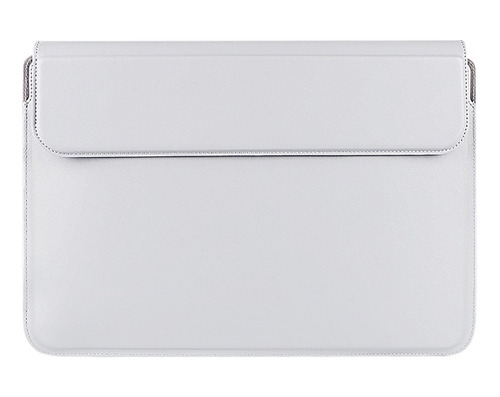 Bolsa Para Portátil Macbook Air 13 A2337 A2338 M1 2020 Chip