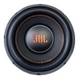 Alto Falante Jbl Subwoofer Multisystem 10swms350 10  350wrms