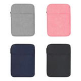 Funda Bolso Impermeable Para iPad Tablet 11 Pulgadas