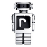 Perfume Paco Rabanne Phantom Eau De Toilette 50ml