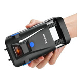 Scanner Leitor Barras E Qr 1d 2d Acoplável Celular Ey-024