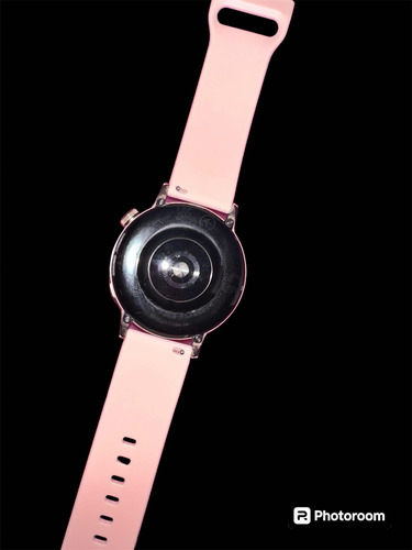 Smartwatch Huawei Gt3