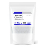 Aditivo Olimpia 250g Fijador De Aroma | Blucen