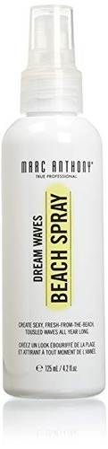 Marc Anthony Verdadero Profesional - Olas Playa Ideal Spray 