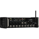 Consola Digital Behringer Xr12 Wifi 12 Canal Midas Hot Sale