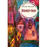 Libro Donkey-skin - Charles Perrault